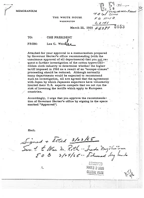 p. 48