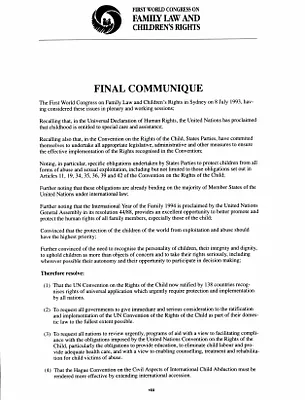 p. 24