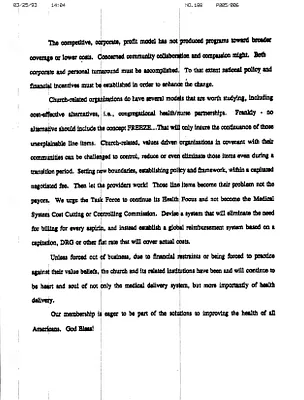 p. 21