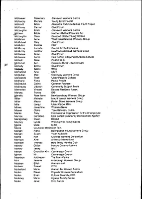 p. 39
