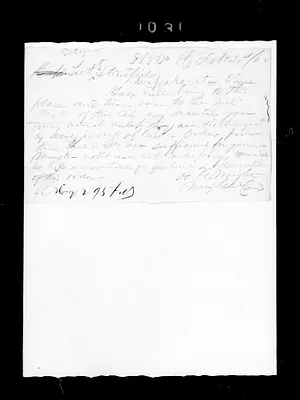 p. 40