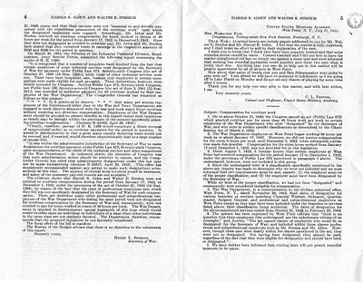 p. 37