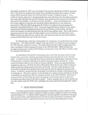 p. 55