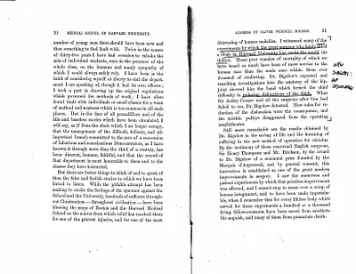 p. 53