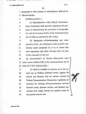 p. 41