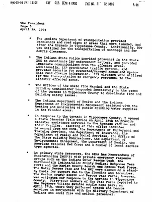 p. 53