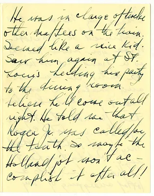 p. 2