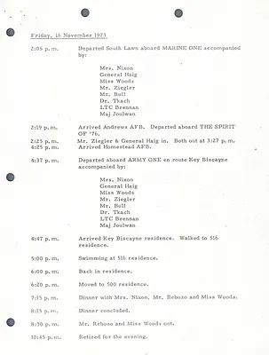 p. 27