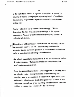 p. 24