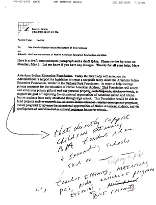 p. 31