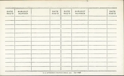 p. 34