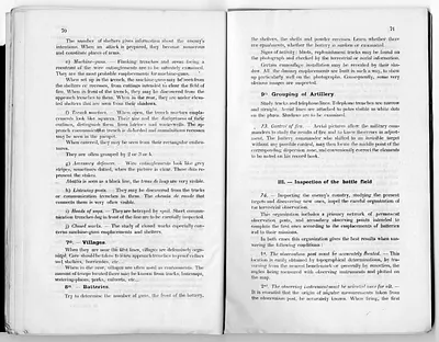 p. 48