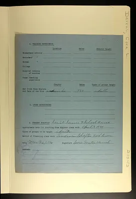 p. 27