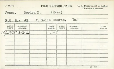 p. 43