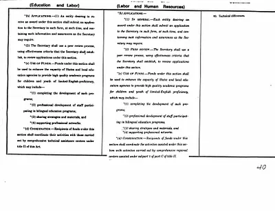 p. 53