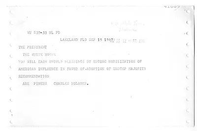 p. 17