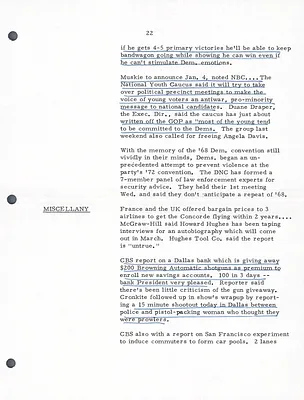 p. 27