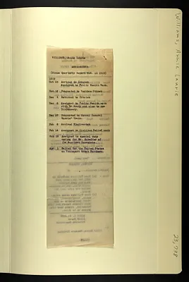 p. 8