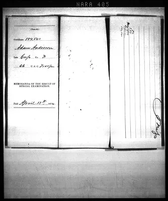 p. 11
