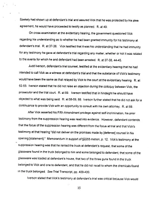 p. 16