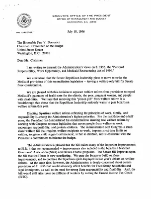 p. 16