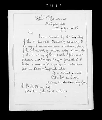 p. 14