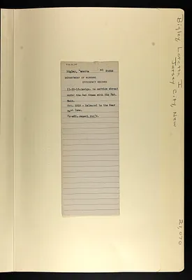 p. 6