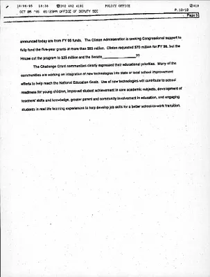 p. 13