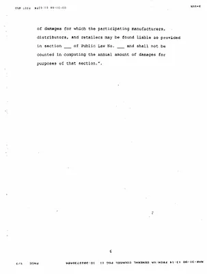 p. 30