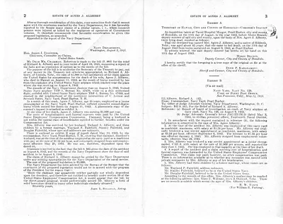 p. 15