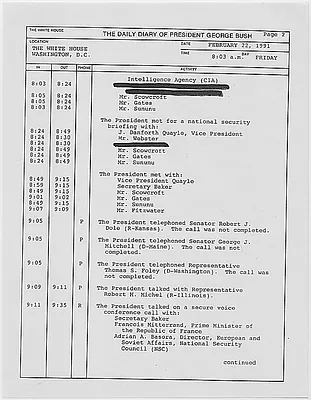 p. 5