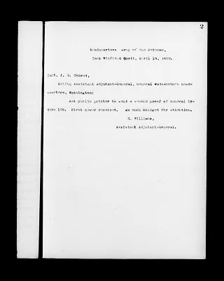 p. 28