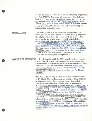 p. 16