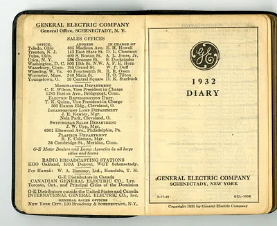 p. 2