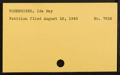 p. 14