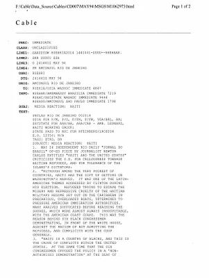 p. 15