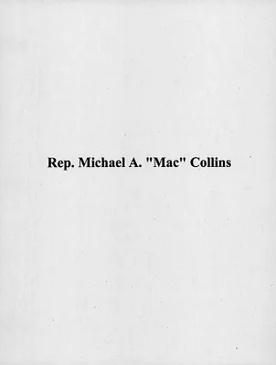 p. 51