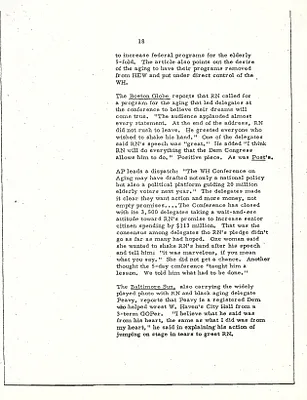 p. 49