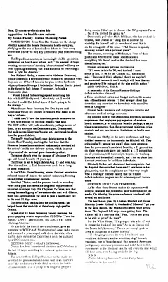 p. 9