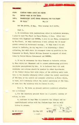p. 19