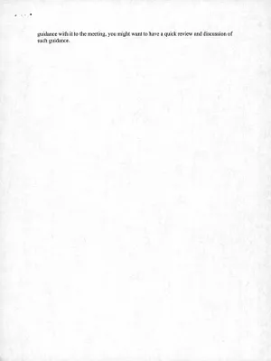 p. 50