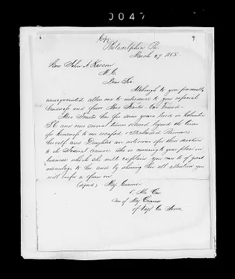 p. 50