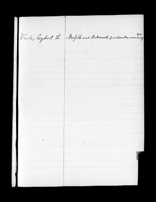 p. 46
