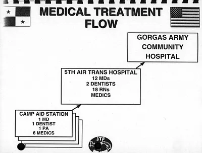 p. 37
