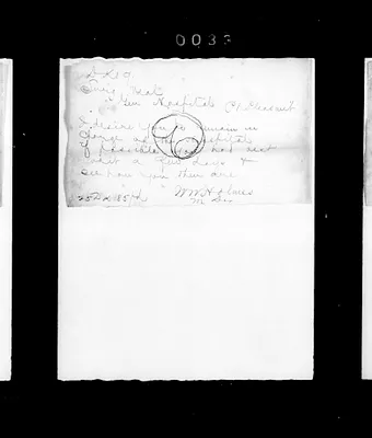 p. 44