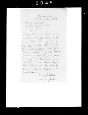 p. 55