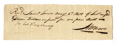 p. 14