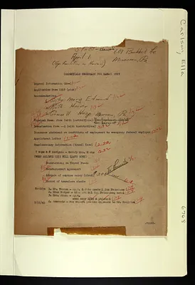 p. 4