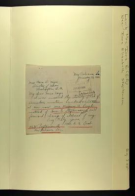 p. 30