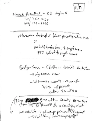 p. 56